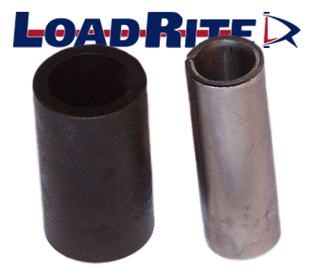 SPRING BUSHING KIT