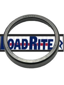 cup/race with logo